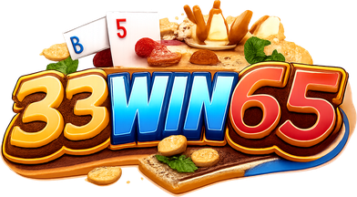 33win65